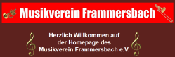 Musikverein_Frammersbach