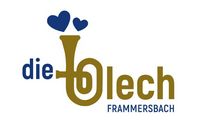 logo-blech